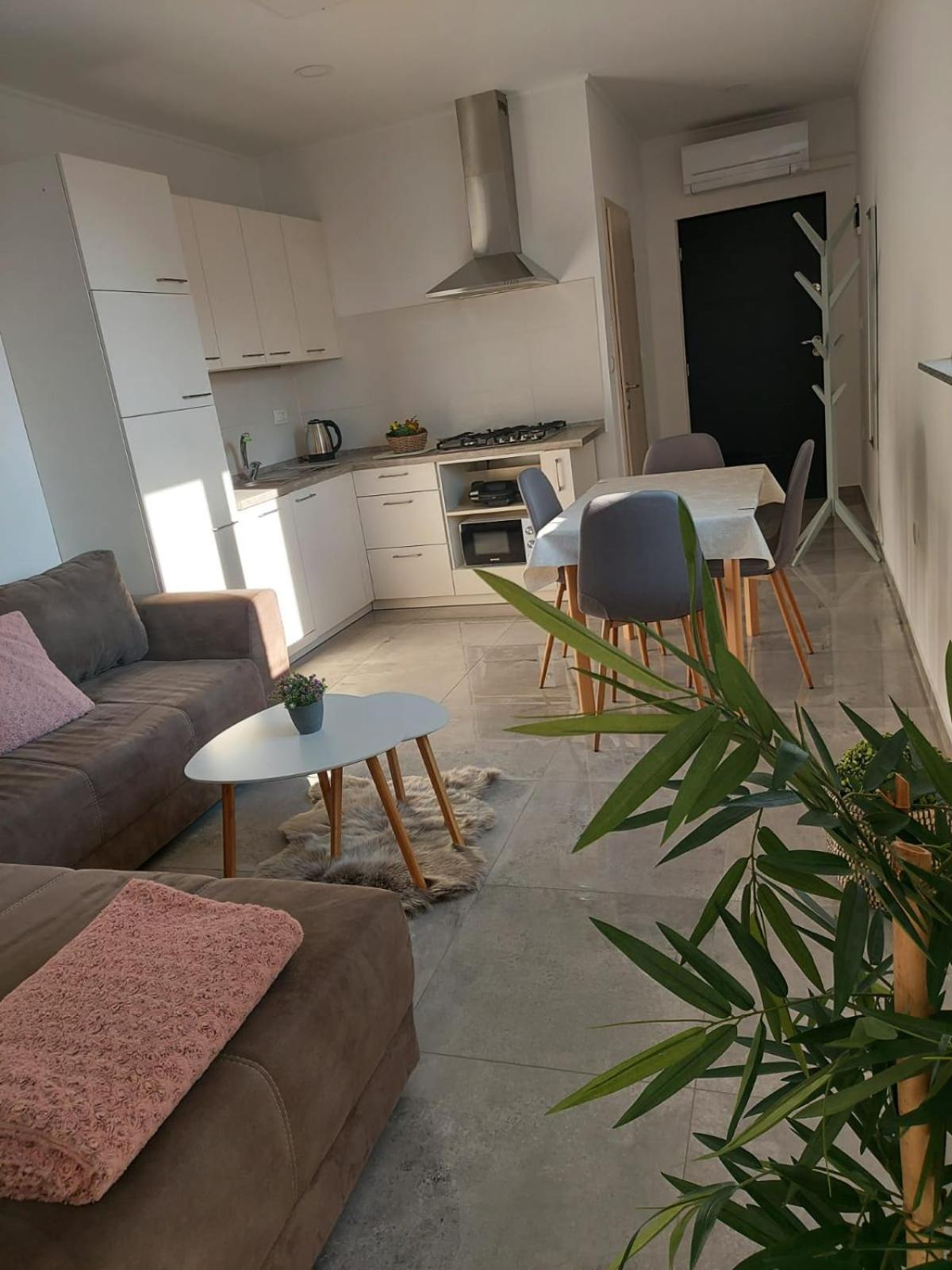 Holiday Apartment Marino Portoroz Bagian luar foto